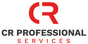 CR Professional Services contadores públicos